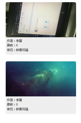 1570700102899